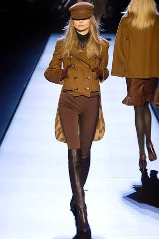 Look 33
